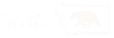 Big_Sky_Living_Logo