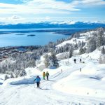 Whitefish Mountain Resort