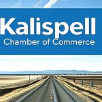 Kalispell Chamber of Commerce