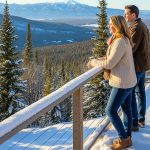 Montana Winter Market