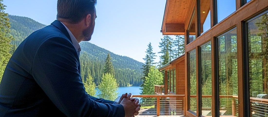 Montana Market Pricing