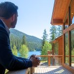 Montana Market Pricing