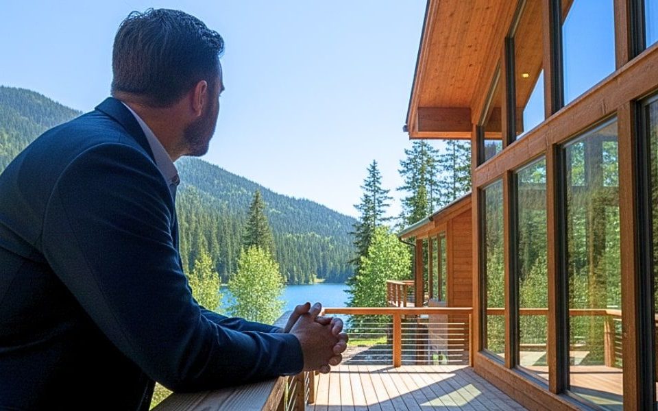 Montana Market Pricing