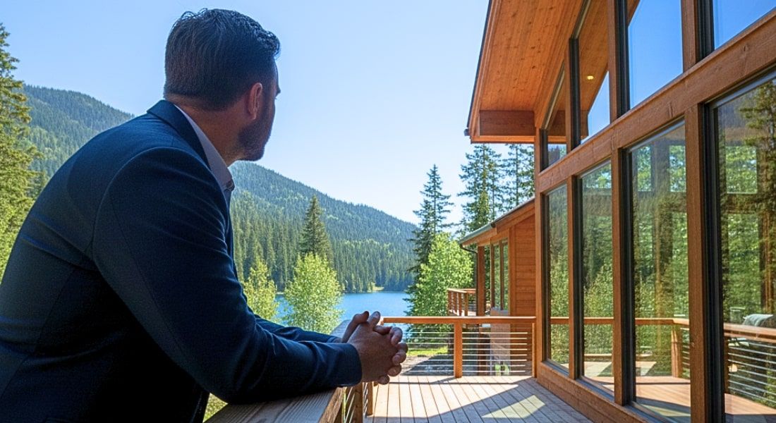 Montana Market Pricing