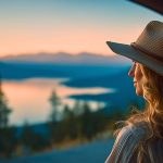 Flathead Valley luxury living