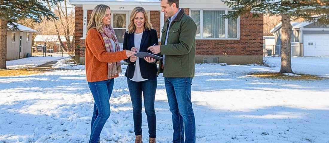 Working with Montana-Based Lenders