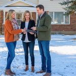 Working with Montana-Based Lenders