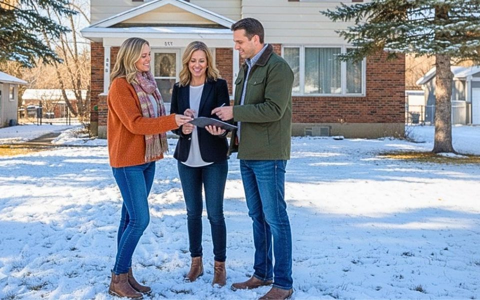 Working with Montana-Based Lenders