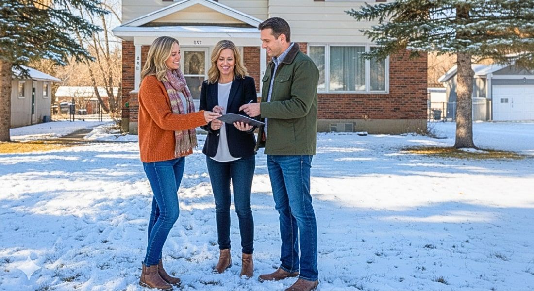 Working with Montana-Based Lenders