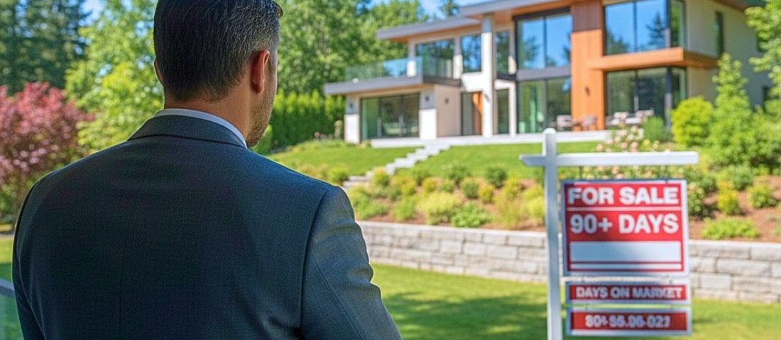 Montana Current Market