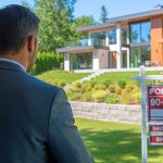 Montana Current Market