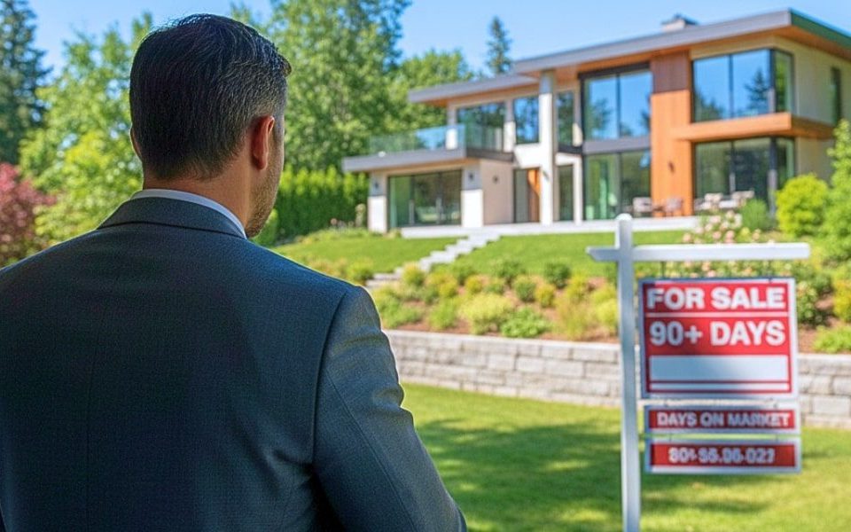 Montana Current Market