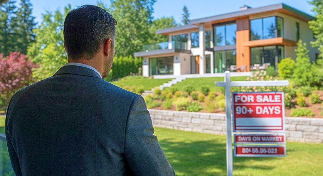 Montana Current Market