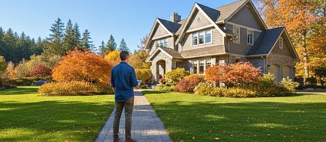 Why Sellers Walk Away from Their Listing