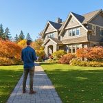 Why Sellers Walk Away from Their Listing