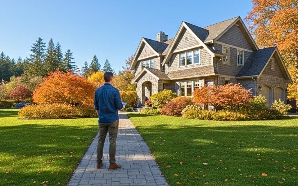 Why Sellers Walk Away from Their Listing