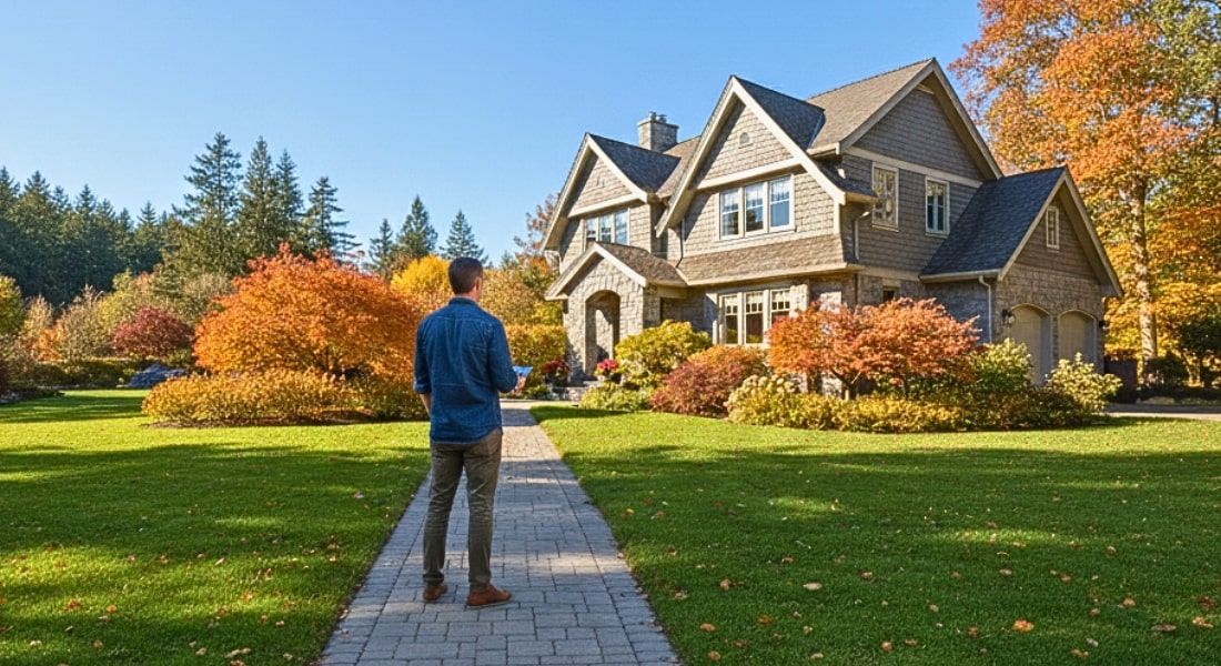 Why Sellers Walk Away from Their Listing