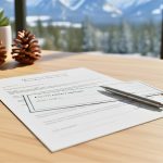 The Earnest Money Trap Montana Buyers Overlook