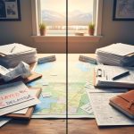 The Out-of-State Lender Problem Montana Buyers