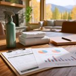 The STR Reality Check